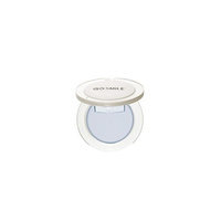 GoSMILE Smileceuticals Good-For-You Lip Treatment