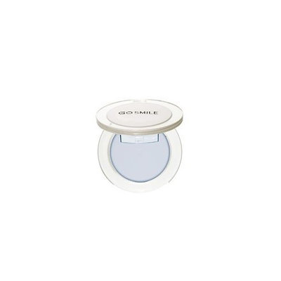 GoSMILE Smileceuticals Good-For-You Lip Treatment