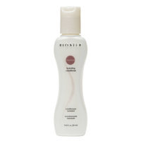 Biosilk Hydrating Conditioner, 2.26 fl oz