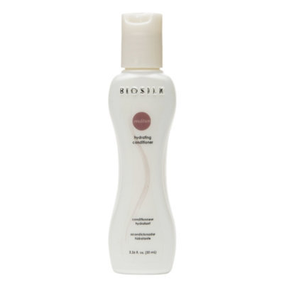 Biosilk Hydrating Conditioner, 2.26 fl oz