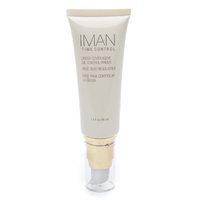 IMAN Cosmetics Under Cover Agent Oil Control Primer
