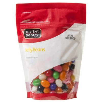 market pantry Market Pantry Jelly Beans 9.75 oz