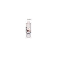 Elta Lite Tar Psoriasis and Eczema Lotion, 8 oz., Each