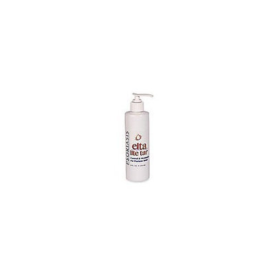 Elta Lite Tar Psoriasis and Eczema Lotion, 8 oz., Each