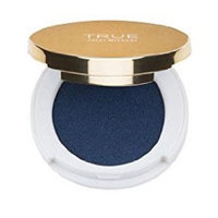 True Isaac Mizrahi Eye Shadow Powder Jean 0.07oz