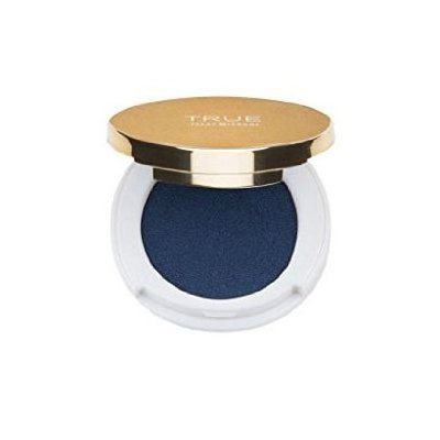 True Isaac Mizrahi Eye Shadow Powder Jean 0.07oz