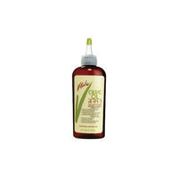 Vitale Olive Oil 4 in 1 Growth Serum 4 Oz