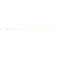 Wright & Mcgill Co. Eagle Claw Skeet Reese Victory Pro Carbon Cast RH 7.9:1