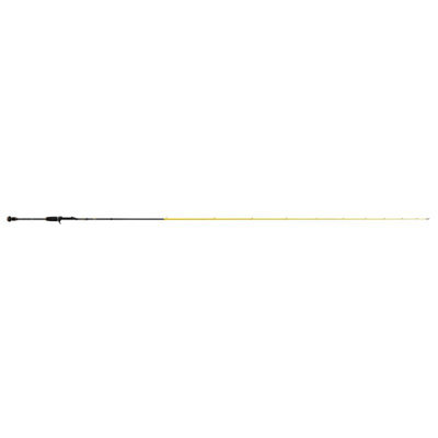 Wright & Mcgill Co. Eagle Claw Skeet Reese Victory Pro Carbon Cast RH 7.9:1
