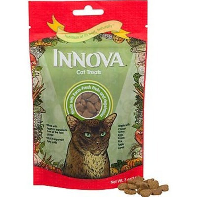 Innova Cat Treats