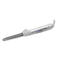 Conair Nano Tools 3/4