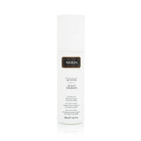Nioxin Bionutrient Actives Scalp Therapy For Normal Hair 5.1 oz