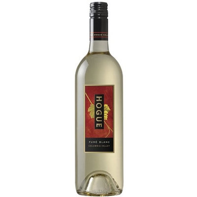 Hogue Cellars Fume Blanc Wine, 750 ml