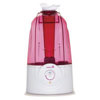 Safety 1st Ultrasonic 360 Degree Humidifier