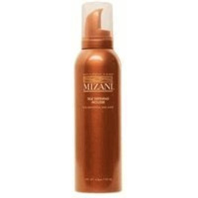 MIZANI Silk Defining Mousse for Definition and Shine 6.8oz/193.8g