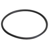 Fluval Impeller Seal Ring for Canister Filters, 60-Millimeter