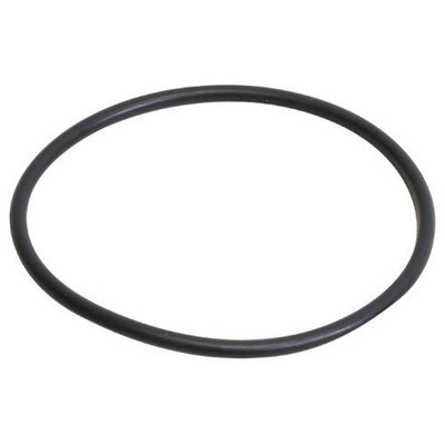 Fluval Impeller Seal Ring for Canister Filters, 60-Millimeter
