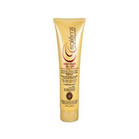 Solerra Solar Shade Advanced Sun Protection SPF 30+ 5.5 oz