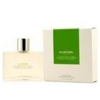 GAP INDIVIDUALS by Gap THE NATURAL EDT SPRAY 3.4 OZ for UNISEX