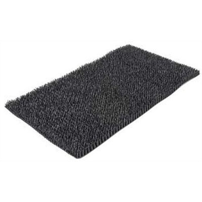 Pet Buddies PB6510 Cat Litter Buster Mat 18