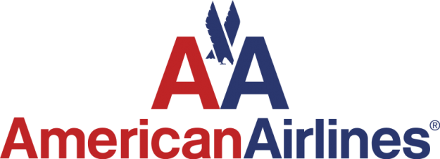 American Airlines Airline Company