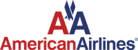 American Airlines Airline Company