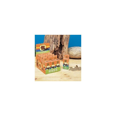 Four Paws FP SUPER CATNIP BALL