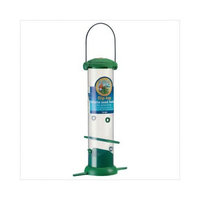 Gardman Flip Top Thistle Feeder