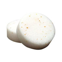 Fresh Products Parazyme Urinal Block