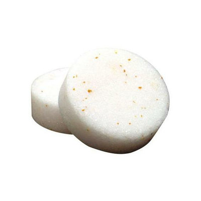 Fresh Products Parazyme Urinal Block