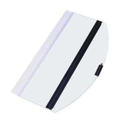 All Glass Aquarium AAG29602 Versa Top, 26bf