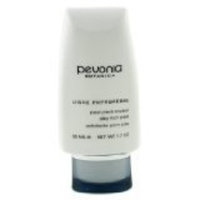 Pevonia Botanica Body Care 1.7 Oz Silky Foot Peel For Women