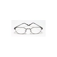 Glasses-reading 2.25pwr ***Kpp, Size:r269