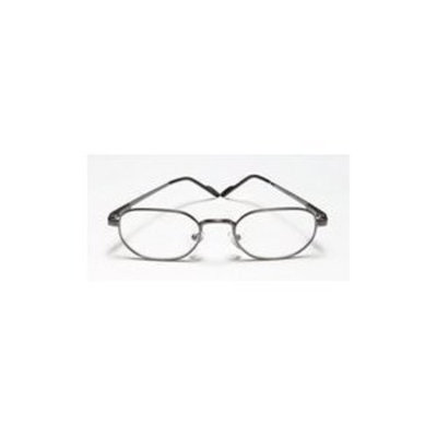 Glasses-reading 2.25pwr ***Kpp, Size:r269