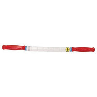 The Stick Travel Stick, 17-Inch