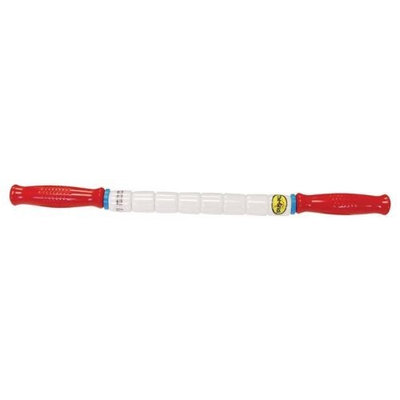 The Stick Travel Stick, 17-Inch