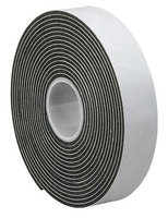 3M Foam Tape (1 in x 5yd, 125 mil). Model: 1/5/08