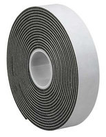 3M Preferred Converter Foam Tape (3/4 in x 5yd, 125 mil). Model: 3/4-5-4508