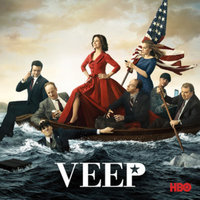 Veep