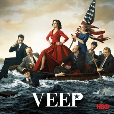Veep
