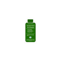 Pharmaceutical Associates, Inc. Docusate Sodium Syrup USP Stool Softener Laxative - 16 fl. oz.