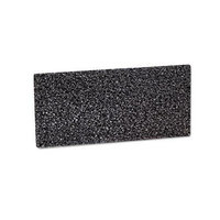 3m Doodlebug Hi-productivity Stripping Pad