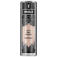 Kat Von D Lock-it Tattoo Foundation