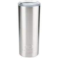 Mossy Oak 20-Ounce Double Wall Stainless Steel Mug