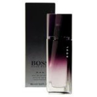 Boss Soul By Hugo Boss For Men. Eau De Toilette Spray 1 Ounces