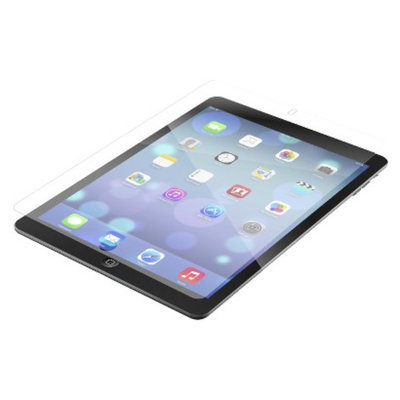 ZAGG iPad Air Invisible Shield HD Extreme - Clear (ID5HXS-F00)