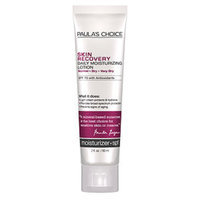 Paula's Choice Skin Recovery Daily Moisturizing Lotion SPF 15 & Antioxidants