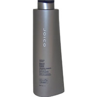 Joico Daily Care Treatment Shampoo, 33.8 Ounce