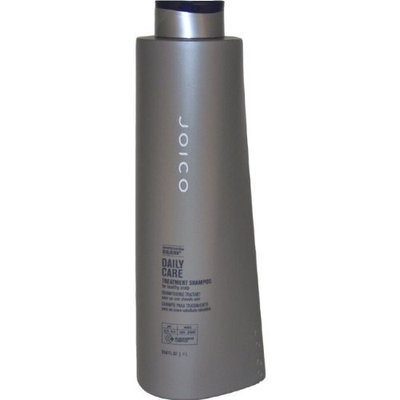 Joico Daily Care Treatment Shampoo, 33.8 Ounce