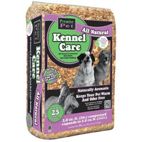 F.M.BROWN'S Premier Pet, Press-Packed Bedding, 5.0 Cubic Feet Red Cedar Shavings